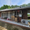 수곡면2 이미지