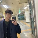 커플팰리스2 최종 커플 9쌍 명단 총정리! 나이 직업 인스타까지