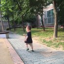 외갓집병점 이미지