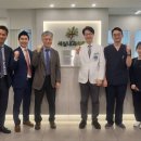 한국내과의원 이미지