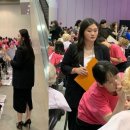 인터뷰프로헤어 이미지