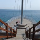 칠포2리 이미지