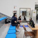 합포로 이미지