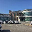 송산도서관 문화교실 이미지