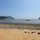 안도 - 영등포구 | 안도