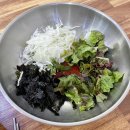 금주복집 이미지