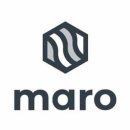 마로(maro)
