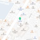 마린타이거주유소 이미지