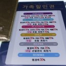 궁 헤어아트 네이버블로그