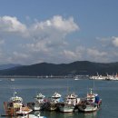 해변여관 이미지