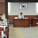 비전플랜