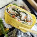 본향자판기 | 광주 한정식 맛집 상무지구 본향 떡갈비 소불고기 한식 도시락 포장