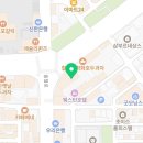 천안영플란트치과의원 이미지