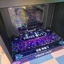 인형헌터 이미지