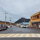 안도마을회관 이미지