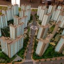 망포초등학교 이미지