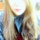 다인머리하는집 이미지