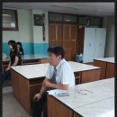 부일중학교 이미지