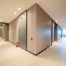 랑 호텔(RANG Hotel) 이미지