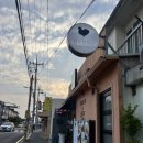 정직한통닭용담점 이미지