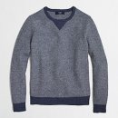 Jcrew 반송신청합니다. 이미지