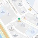 이마트24 센텀사이언스파크점 이미지