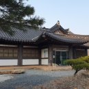 귤동경로당 이미지