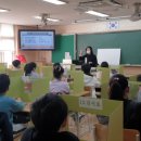 호성초등학교 이미지