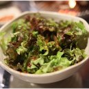 선명구이가 이미지