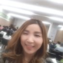 노래교실(목) 이미지