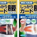 메디에이드 이미지