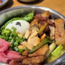 신미민물장어 | 안산 중앙역 맛집 동양솥밥 한식