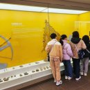 유적지로 만나는 한국사 이미지