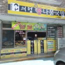 충익로 이미지