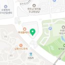 삼성영어다솔학원 이미지