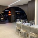 투모어휘트니스 10호점 이미지