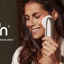 비스튜디오 이미지