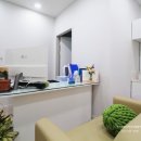 하나정신과의원 이미지