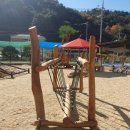 메밀꽃유치원 네이버블로그