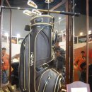 PGA골프클럽 이미지