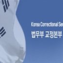 교정 공무원의 직장-가정 갈등이 조직헌신에 미치는 영향 이미지