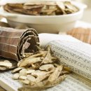 고려대련요양병원 이미지