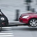 제일견인운수 이미지