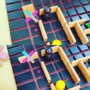 Board Game | 같은 듯 다른 느낌 쿼리도 보드게임 멘사교육게임