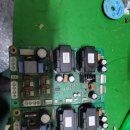 케이씨계량기 이미지