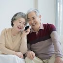 연세재가복지센터 네이버블로그