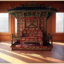 유신약국 이미지