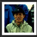 박승신