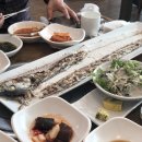 신라카센터 이미지