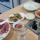 금강숯불생고기 이미지